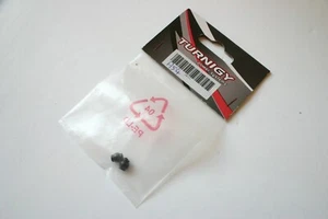Turnigy 1/16 Pivot Balls - 14111 A54 - Picture 1 of 1