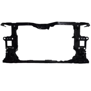Radiator Support Core Sedan Fits for Honda Civic 2016-2020 71410TBAA01 - Picture 1 of 8