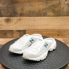 new balance 801 women uk