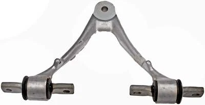 FITS 1997-2004 CHEVROLET CORVETTE PASSENGER RIGHT FRONT UPPER CONTROL ARM - Image 1 of 2