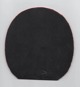 Meteor QINGDAO 813   ITTF-Zulassung - Bild 1 von 1