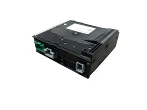 Steuergerät Radio Navi Intellilink-System für OPEL MOKKA (J13) 1.4 42592590 - Bild 1 von 7