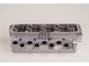 KOMPLETTER KOPF AUDI A3 A4 A5 A6 2.0 TDI 16V ALLROAD Q5 TT 2.0 TDI 16V GARANTIE - Bild 1 von 6