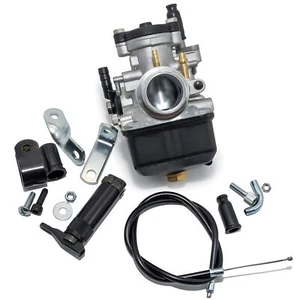 Vergaser Malossi Dellorto Dell Orto Phbl 25 bd Piaggio SKR Skipper 125 150 - Bild 1 von 7