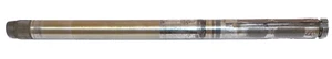 Spicer 6800-1 Transaxle AXLE, LH 502477801 Shorter One (Lot 628) - Picture 1 of 1