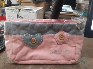 astuccio bustina ptetty doll - Foto 1 di 1