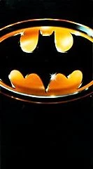 Batman (VHS, 1997)