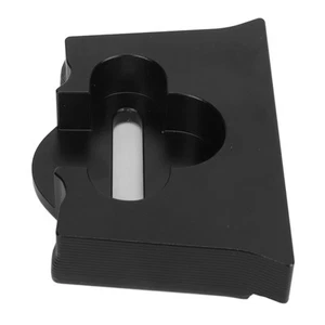 ˜Tailgate Limiter Aluminum Rust Resistant Tailgate Latch Bumper Stop Accessories - Picture 1 of 24