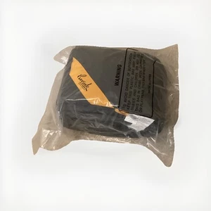 Edredón de plumón Bevink Queen gris pato NUEVO 90” X 90” ENVÍO GRATUITO - Imagen 1 de 3