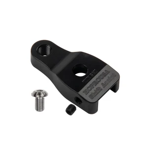 Hoprousa Ez Shift Neutral Gear Assist for HD Twin Cam models Touring Softail - Picture 1 of 5
