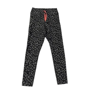Sarah's Day x White Fox Activewear SDX WFA Soldier Leggings Camo - Picture 1 of 8