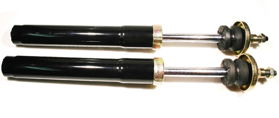 Amortiguadores/puntales hidráulicos delanteros Polaris Sportsman 500 4x4, 1996-2001 - PAR Foto 1 de 1