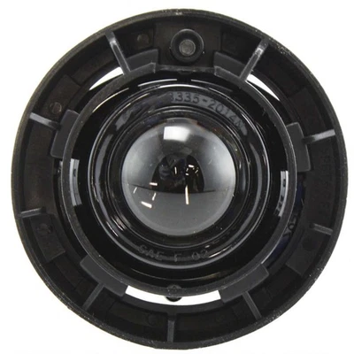 Luz antiniebla para Buick Rainier 2004-2007 lado conductor o pasajero pieza única DOT Foto 1 de 3