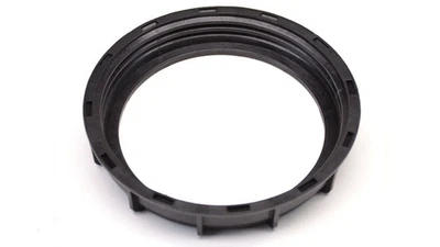 For Chrysler Sebring 1996-2002 Chrysler 4695226 Fuel Tank Lock Ring - Image 1 of 4