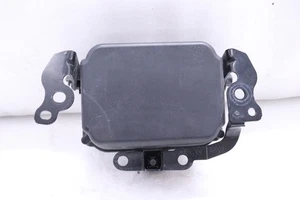 TOYOTA Prius ZVW50 Radar Sensor 88210-47090 Millimeter Wave Genuine Part - Picture 1 of 6