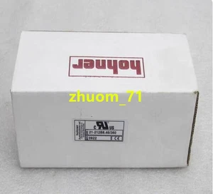 1PC HOHNER encoder 21-212B8.46/360 - Picture 1 of 1