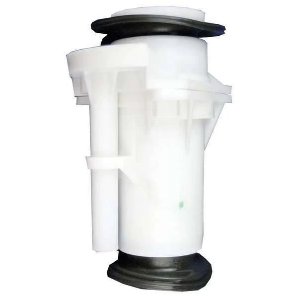 Bosch Electric Fuel Pump 69585 For Volkswagen EuroVan 1993-1993 - Image 1 of 3