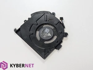 HP EliteBook 830 G6 Series Cooling Fan -66M - Picture 1 of 2