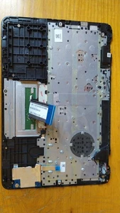 top chassis keyboard 14-al101nl layout ita usato - Foto 1 di 2