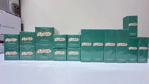 Authentische La Mer Hautpflegeprodukte Feuchtigkeitscreme Serum Lotion Neu & Frisch - Bild 1 von 20