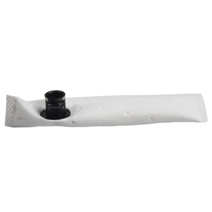 Fuel Filter Strainer White 415129451 Fuel Filter Strainer Plug-and-play - Picture 1 of 12
