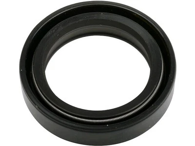 For 1979-1986 GMC C3500 Steering Gear Pitman Shaft Seal Outer 18783SBRN 1980 - Image 1 of 2