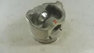 CILINDRO DE PISTÓN HUMMER H1 OEM 2815-01-412-8162 - Imagen 1 de 4