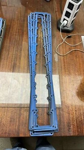 Cummins 216486 Gaskets Lot Of 12 - Bild 1 von 3