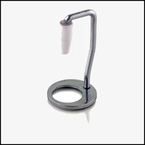 PETROMAX LANTERN DOUBLE TIE MANTLE HOLDER for HK350 and HK500 LANTERNS - Picture 1 of 1