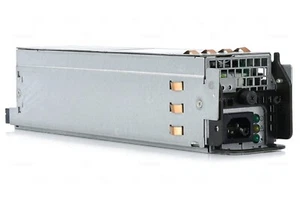 R1446 DELL 700W POWER SUPPLY FOR DELL POWEREDGE 2850 - Bild 1 von 7