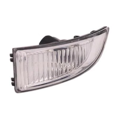 YOU.S Freccia Originale Specchio Laterale Carter Sx per RENAULT LAGUNA III_T0/1 - Immagine 1 di 4