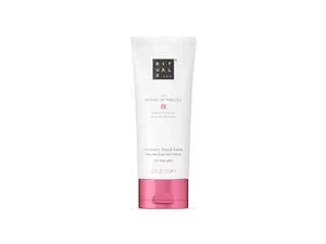 RITUALS Sakura Recovery Hand Balm - Bild 1 von 1