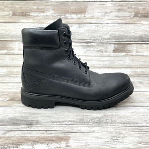 Las mejores ofertas en Botas negras Timberland Para hombres | eBay