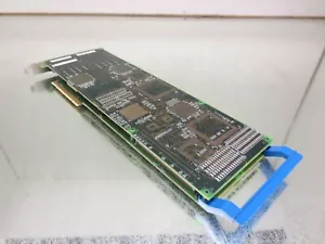 IBM 09L5097 Dual Escon Adapter - Picture 1 of 7