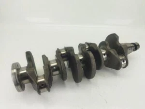 9800993080 crankshaft for PEUGEOT 308 II (LB LP LW LH L3 ) 1.6 141882 - Picture 1 of 7