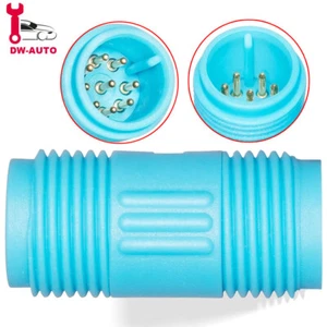 For Garmin Small Connector Cable Coupler Marine BlueNet Network Cable 0101253100 - Picture 1 of 12