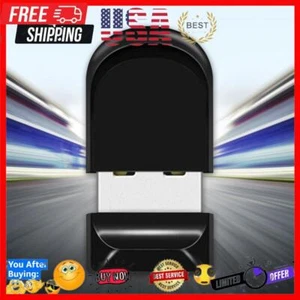 4G 1G Flash Drive Working Current 100mA U Disk Kirsite Metal U Disk for Computer - Afbeelding 1 van 27