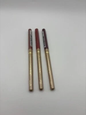 **YOU PICK** L'oreal Colour Riche Anti-Feathering Lip Liner **SEALED** - Image 1 of 4