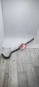 Manguera de derivación genuina Honda 19121-5BA-A00 - Imagen 1 de 7