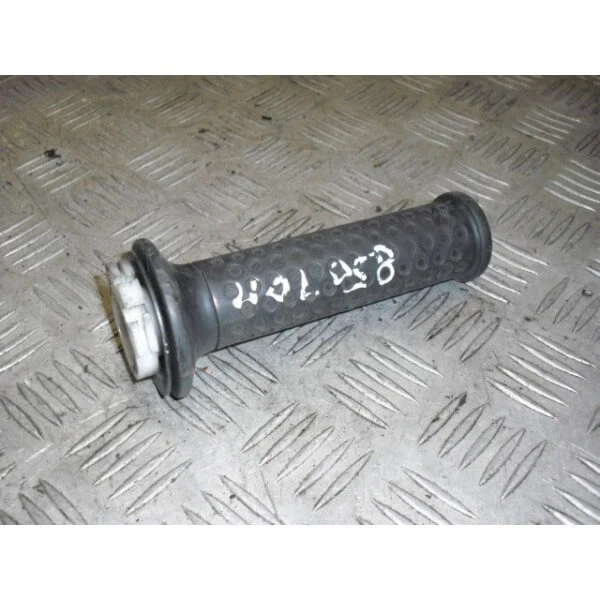 YAMAHA 850 TDM Manopola Acceleratore Gas Tipo 4TX - 1996/2001 - Imagem 1 de 1