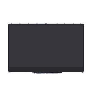 15.6'' B156HAN02.3 LCD Touch Screen Assembly Digitizer for Dell Inspiron 15 7586 - Picture 1 of 3