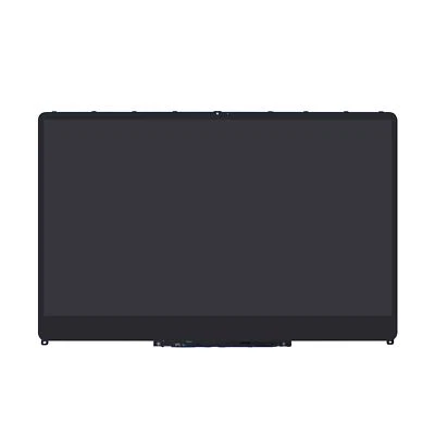 15.6'' B156HAN02.3 LCD Touch Screen Assembly Digitizer for Dell Inspiron 15 7586 - Image 1 of 3