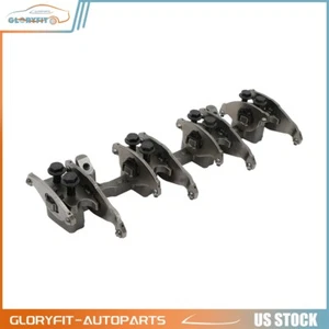 Rocker Arm Assembly for Ford F-250 F450 Super Duty 08 09 10 6.4L - Picture 1 of 21