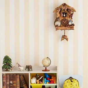 My Neighbor Totoro farbige Oberfläche kostenloser Versand mit Tracking-Nummer - Bild 1 von 6