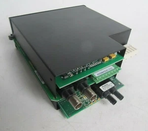 Módulo de CPU GE Multilin 9J RS485 multimodo ST 100Base-FX UR9JH - Imagen 1 de 9