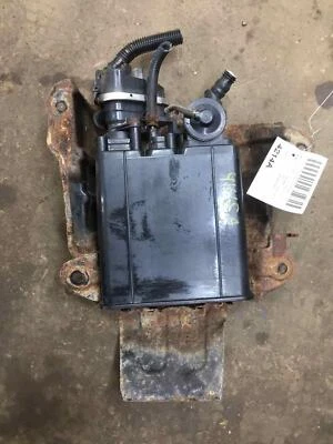 Bote evaporador ACURA TSX 09 10 11 12 13 14 Foto 1 de 2