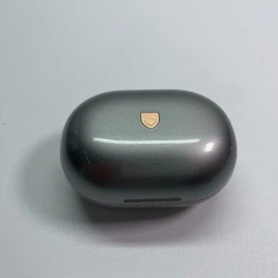 SOUNDPEATS H2 Wireless Headphones Bluetooth Earbuds Aptx-Adaptive Earphones Hybr - Image 1 of 4