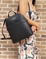 kate spade new york Backpacks for Women 