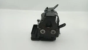 Módulo ABS Para Moto BMW K 1600 GTL 2011 A 2016 - Imagen 1 de 10