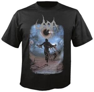 UADA - Djinn - T-Shirt - Imagen 1 de 1